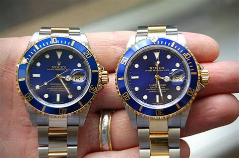 rolex replica review|best knockoff rolex watches.